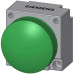 3SB3501-6AA40 Световые рассеиватели