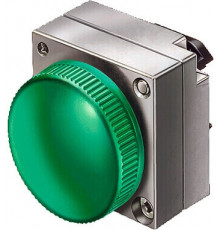 3SB3501-6AA40 Световые рассеиватели
