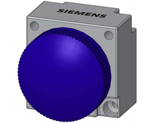 3SB3501-6AA50-0PA0 Световые рассеиватели