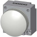 3SB3501-6AA60-0PA0 Световые рассеиватели