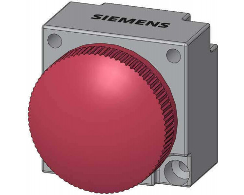 3SB3501-6AA20 Световые рассеиватели