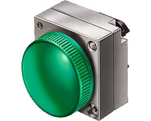 3SB3501-6AA60-0PA0 Световые рассеиватели