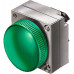 3SB3501-6AA60-0PA0 Световые рассеиватели