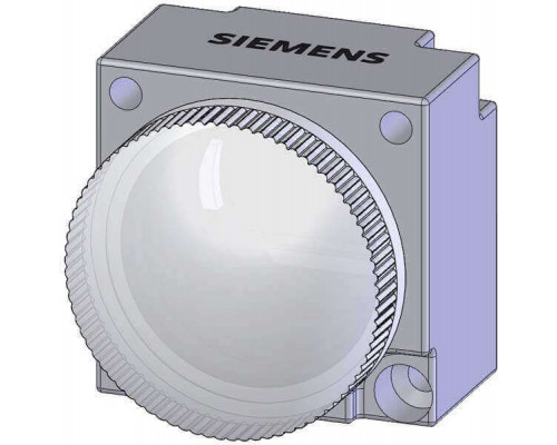 3SB3501-6AA70-0PA0 Световые рассеиватели