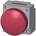 3SB3501-6AA20-0PA0 Световые рассеиватели