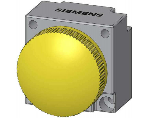 3SB3501-6AA30 Световые рассеиватели