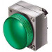 3SB3501-6BA00 Световые рассеиватели