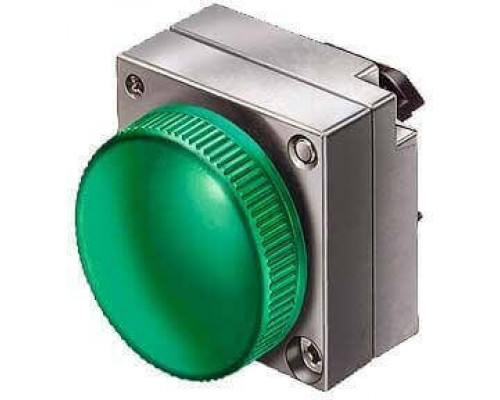 3SB3501-6BA30 Световые рассеиватели