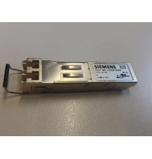 6ES7960-1AB06-0XA0 Sync-модуль для подключения CPU 41xH
