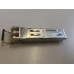 6ES7960-1AB06-0XA0 Sync-модуль для подключения CPU 41xH
