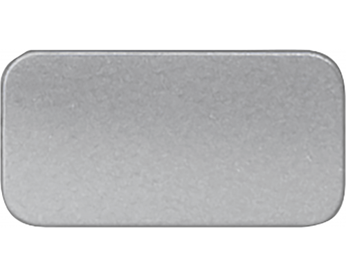 3SB2901-2EC Таблички (ярлыки) с надписями