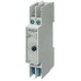 5TT3184 Таймеры >N< 5TT3 18, установочная глубина 55 mm