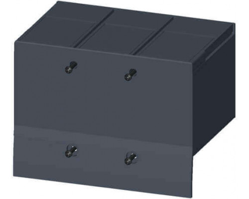 3VA9481-0WF30 Техника автоматизации