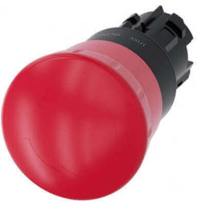 3SU1000-1HB20-0AA0-ZY15 Техника автоматизации