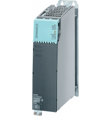 6SL3100-1CE14-0AA0 Техника автоматизации