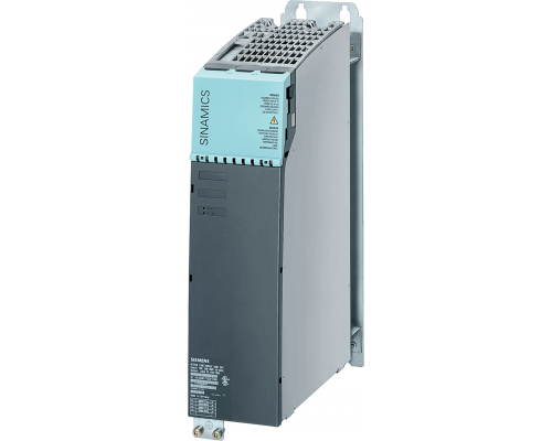 6SL3100-1CE14-0AA0 Техника автоматизации
