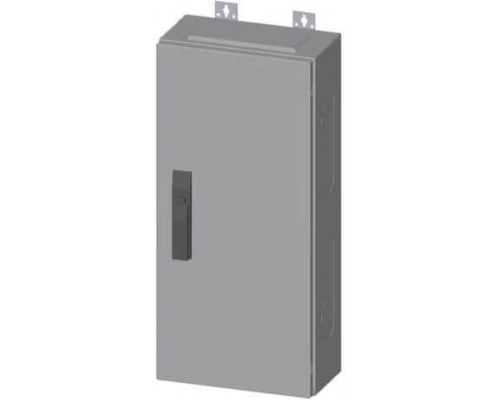 8GK1052-2KK11 Техника автоматизации