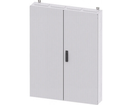 8GK1123-7KA42 Техника автоматизации