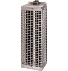 6SE7023-2ES87-2DC0 Техника автоматизации