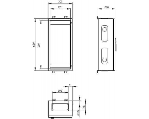 8GK1122-2KK12 Техника автоматизации
