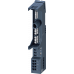 3RK1908-0AP00-0AP0 Техника автоматизации