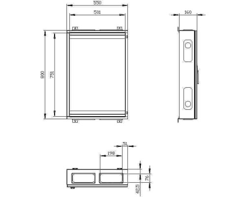 8GK1032-3KK21 Техника автоматизации