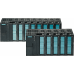 Siemens 6ES7368-3BF01-0AA0 Программируемый контроллер