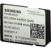 6SL3054-7EH00-2BA0 Карта CompactFlash