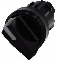 3SU1002-2BC10-0AA0 Техника автоматизации