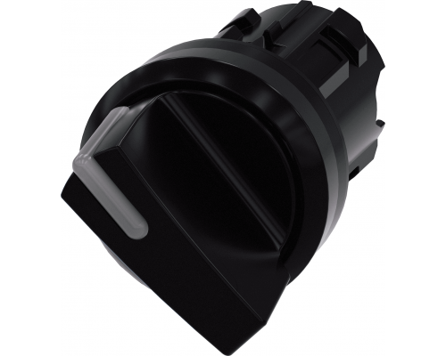 3SU1002-2BC10-0AA0 Техника автоматизации
