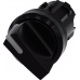 3SU1002-2BC10-0AA0 Техника автоматизации