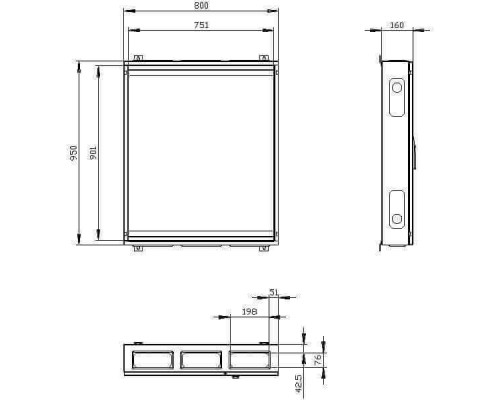 8GK1052-4KK31 Техника автоматизации