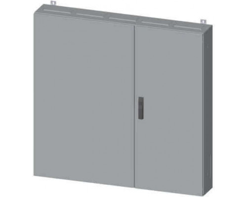 8GK1102-6KK52 Техника автоматизации