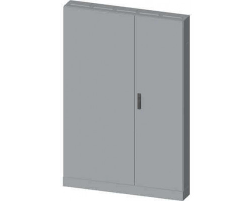 8GK1302-8KK52 Техника автоматизации