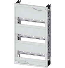 8GK4001-3KK11 Техника автоматизации