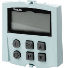 6AG1055-0AA00-2BA0 Техника автоматизации