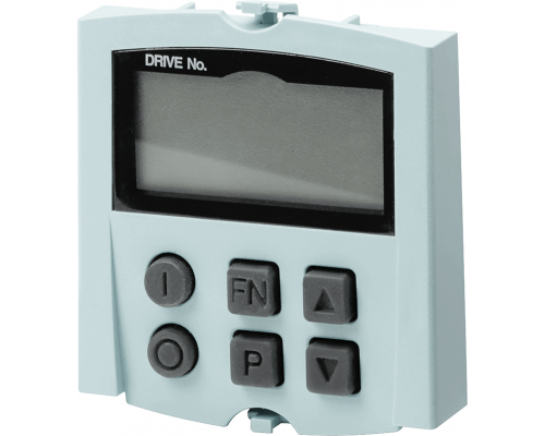 6AG1055-0AA00-2BA0 Техника автоматизации