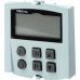 6AG1055-0AA00-2BA0 Техника автоматизации