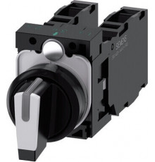 3SU1100-2BL60-1LA0-ZY10 Техника автоматизации
