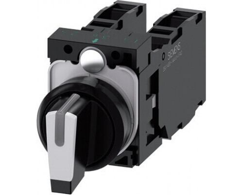3SU1100-2BL60-1LA0-ZY10 Техника автоматизации