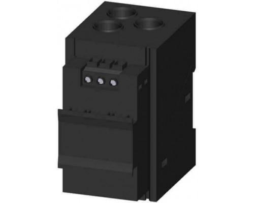 3UF7112-1AA01-0 Техника автоматизации