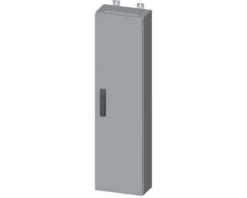8GK1031-5KK11 Техника автоматизации