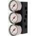 6DR4004-2PN Техника автоматизации