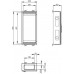 8GK1052-2KK11 Техника автоматизации