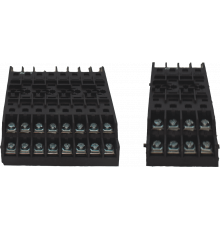 7XP9012-0 Техника автоматизации