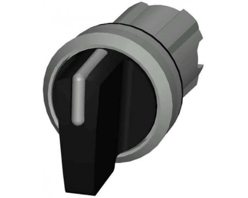 3SU1052-2BM10-0AA0 Техника автоматизации