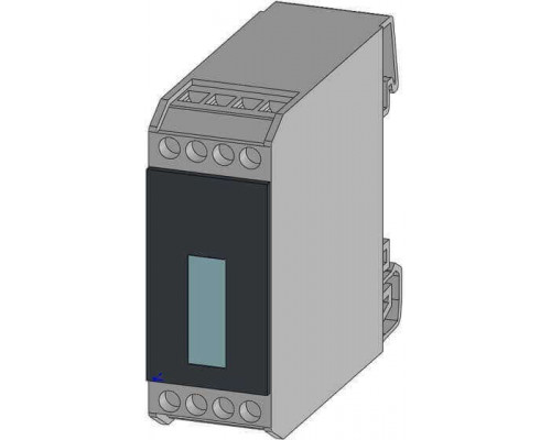 3TX7002-1FB02 Техника автоматизации