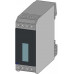 3TX7002-1FB02 Техника автоматизации