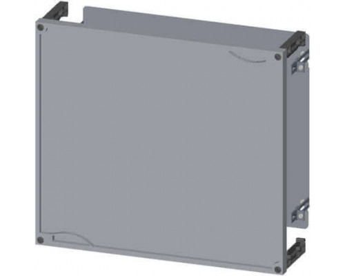 8GK4451-3KK22 Техника автоматизации