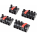 6SL3200-0ST07-0AA0 Частотный преобразователь Siemens